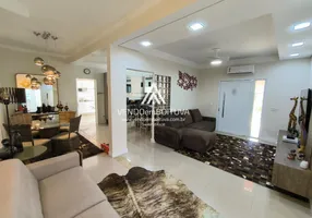 Foto 1 de Casa de Condomínio com 2 Quartos à venda, 1000m² em Colina Nova Boituva, Boituva