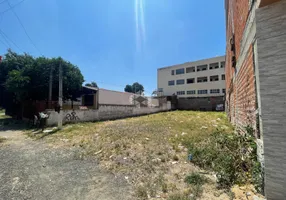 Foto 1 de Lote/Terreno à venda, 350m² em Piratini, Sapucaia do Sul