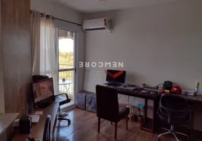 Foto 1 de Apartamento com 2 Quartos à venda, 51m² em , Itanhaém