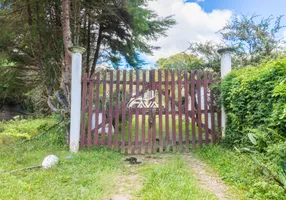 Foto 1 de Fazenda/Sítio à venda, 493075m² em Barragem Voçoroca, Tijucas do Sul