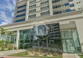 Foto 1 de Apartamento com 4 Quartos à venda, 226m² em Duque de Caxias II, Cuiabá
