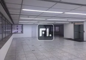 Foto 1 de Sala Comercial para alugar, 265m² em Itaim Bibi, São Paulo