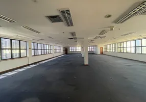 Foto 1 de Sala Comercial para alugar, 393m² em Savassi, Belo Horizonte