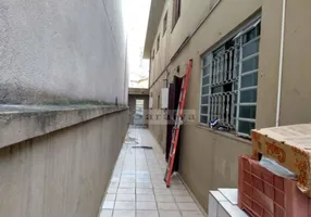 Foto 1 de Sobrado com 3 Quartos à venda, 260m² em Vila Mussolini, São Bernardo do Campo