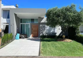 Foto 1 de Casa de Condomínio com 4 Quartos à venda, 150m² em Xangri la, Xangri-lá