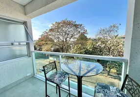 Foto 1 de Casa com 3 Quartos à venda, 328m² em Serrano, Belo Horizonte