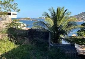 Foto 1 de Lote/Terreno à venda, 1315m² em Ilha do Frade, Vitória