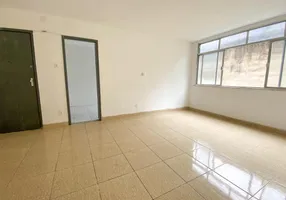 Foto 1 de Apartamento com 3 Quartos à venda, 100m² em Fonseca, Niterói