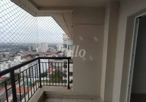 Foto 1 de Apartamento com 2 Quartos à venda, 70m² em Vila Augusta, Guarulhos