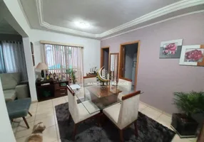 Foto 1 de Apartamento com 3 Quartos à venda, 82m² em Consolação, Rio Claro