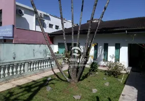 Foto 1 de Casa com 3 Quartos à venda, 318m² em Vila Assuncao, Santo André