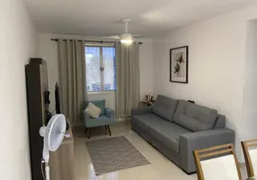 Foto 1 de Apartamento com 2 Quartos à venda, 70m² em Nova Cidade, São Gonçalo