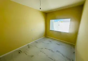 Foto 1 de Casa de Condomínio com 3 Quartos à venda, 156m² em Alphaville, Barra dos Coqueiros