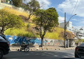 Foto 1 de à venda, 1080m² em Sion, Belo Horizonte