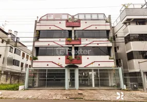 Foto 1 de Apartamento com 2 Quartos à venda, 140m² em Jardim Itú Sabará, Porto Alegre