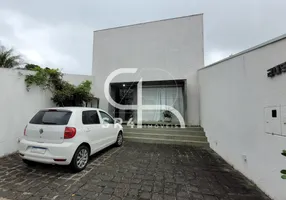 Foto 1 de Casa com 3 Quartos à venda, 280m² em Bairro Alto, Curitiba