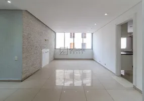 Foto 1 de Apartamento com 3 Quartos para alugar, 128m² em Vila Nova Conceição, São Paulo