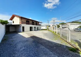 Foto 1 de Casa com 3 Quartos para alugar, 130m² em Bela Vista, Gaspar