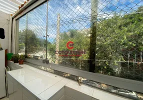 Foto 1 de Sobrado com 2 Quartos para alugar, 80m² em Luz, São Paulo
