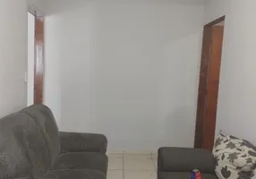 Foto 1 de Casa com 1 Quarto à venda, 200m² em Bussocaba, Osasco