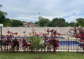 Foto 1 de Apartamento com 2 Quartos à venda, 52m² em Jardim Yolanda, Jacareí