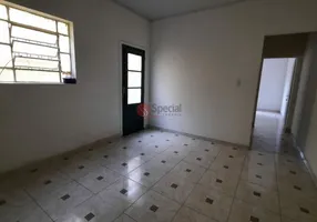 Foto 1 de Casa com 2 Quartos à venda, 90m² em Tatuapé, São Paulo