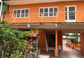 Foto 1 de Casa com 3 Quartos à venda, 86m² em Alegria, Guaíba