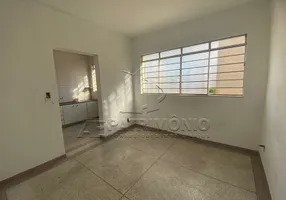 Foto 1 de Casa com 8 Quartos à venda, 430m² em Vila Trujillo, Sorocaba