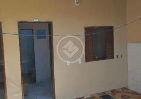 Foto 1 de Casa com 1 Quarto à venda, 160m² em Conjunto Vera Cruz, Goiânia