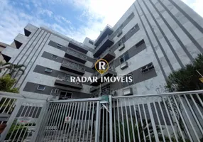 Foto 1 de Apartamento com 3 Quartos à venda, 131m² em Vila Nova, Cabo Frio