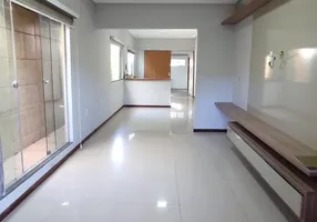 Foto 1 de Casa com 3 Quartos à venda, 113m² em Moçambinho, Teresina