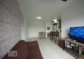 Foto 1 de Casa com 2 Quartos para venda ou aluguel, 67m² em Saboeiro, Salvador