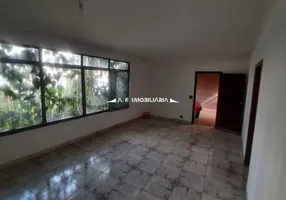 Foto 1 de Casa com 4 Quartos à venda, 200m² em Freguesia do Ó, São Paulo