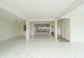 Foto 1 de Imóvel Comercial para alugar, 88m² em Jardim Carvalho, Porto Alegre