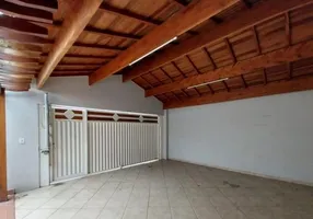 Foto 1 de Casa com 2 Quartos à venda, 140m² em Bairro Machado, Salvador
