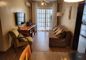 Foto 1 de Apartamento com 1 Quarto à venda, 55m² em Vila Ipiranga, Porto Alegre