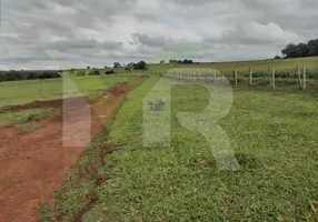 Foto 1 de Fazenda/Sítio com 3 Quartos à venda em Zona Rural, Buriti Alegre