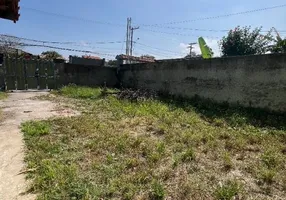 Foto 1 de Lote/Terreno à venda, 215m² em Itaipu, Niterói