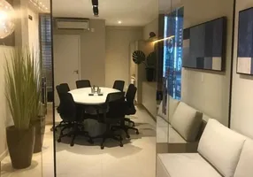 Foto 1 de Sala Comercial à venda, 35m² em Aeroclube, João Pessoa