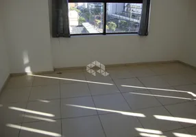 Foto 1 de Sala Comercial à venda, 42m² em Auxiliadora, Porto Alegre