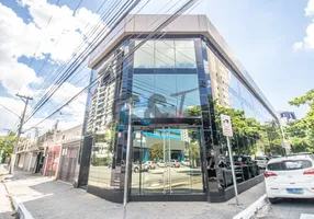 Foto 1 de Imóvel Comercial para alugar, 290m² em Santo Amaro, São Paulo
