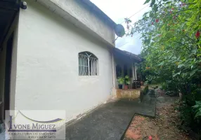 Foto 1 de Casa com 2 Quartos à venda, 150m² em Barão de Javari, Miguel Pereira