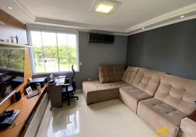 Foto 1 de Apartamento com 3 Quartos à venda, 61m² em Cristal, Porto Alegre