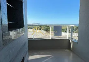 Foto 1 de Apartamento com 2 Quartos para alugar, 87m² em Campeche, Florianópolis