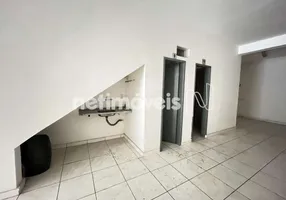 Foto 1 de Ponto Comercial à venda, 140m² em Barro Preto, Belo Horizonte