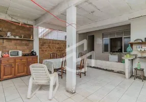 Foto 1 de Casa com 3 Quartos à venda, 408m² em Pedreira, Belém