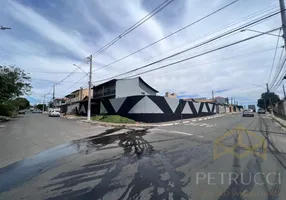 Foto 1 de Casa com 3 Quartos à venda, 302m² em Jardim Santa Clara Nova Veneza, Sumaré