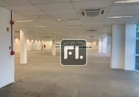 Foto 1 de Sala Comercial para venda ou aluguel, 1430m² em Água Branca, São Paulo