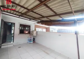 Foto 1 de Casa com 2 Quartos à venda, 69m² em Maria Regina, Alvorada