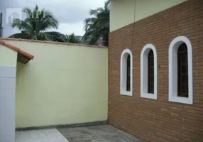 Foto 1 de Casa com 2 Quartos à venda, 112m² em Canto do Mar, São Sebastião